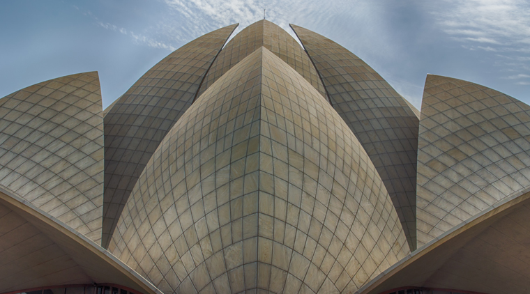 Golden Triangle Tour With Tiger Safari - Image 3