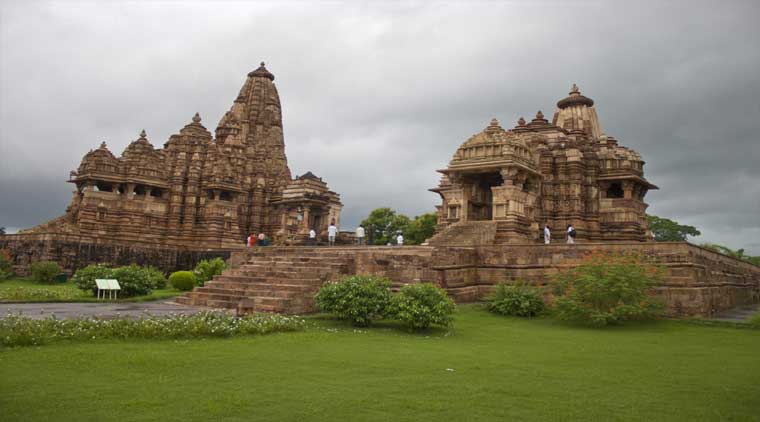Golden Triangle Tour With Varanasi And Khajuraho - Image 5
