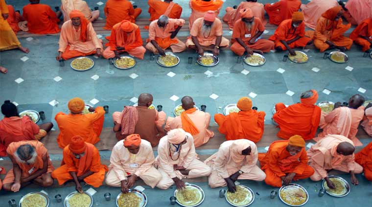 Haridwar Mussoorie Tour Package - Image 2