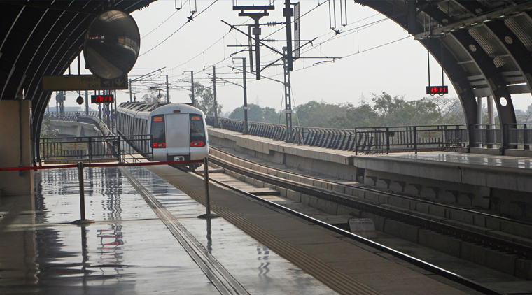 Haridwar Tour - Image 4