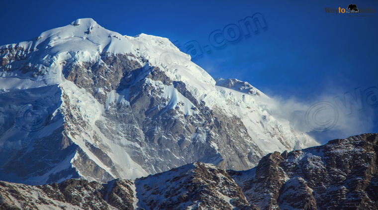 Hills of Uttarakhand Package - Image 2