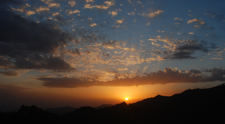 Hills of Uttarakhand Package - Image 5