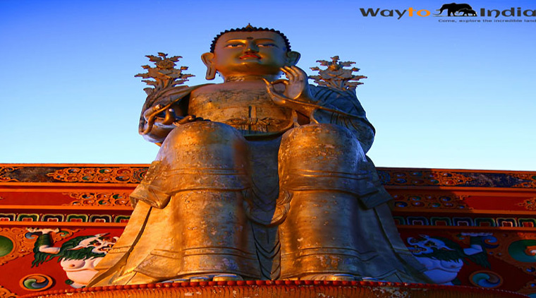 Incredible Ladakh Holiday - Image 2