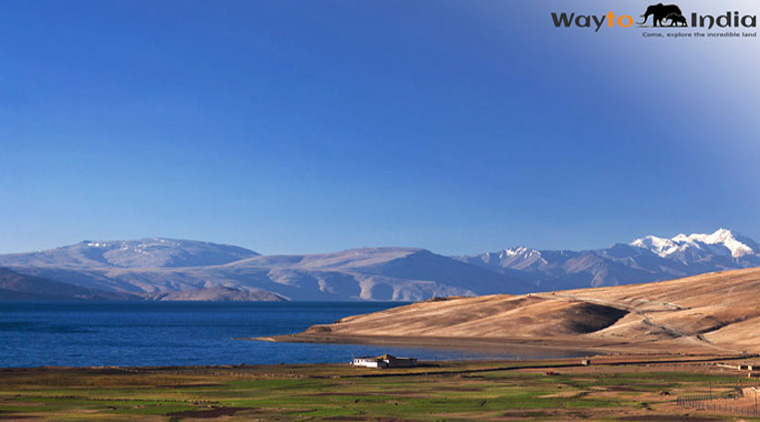 Incredible Ladakh Holiday - Image 4