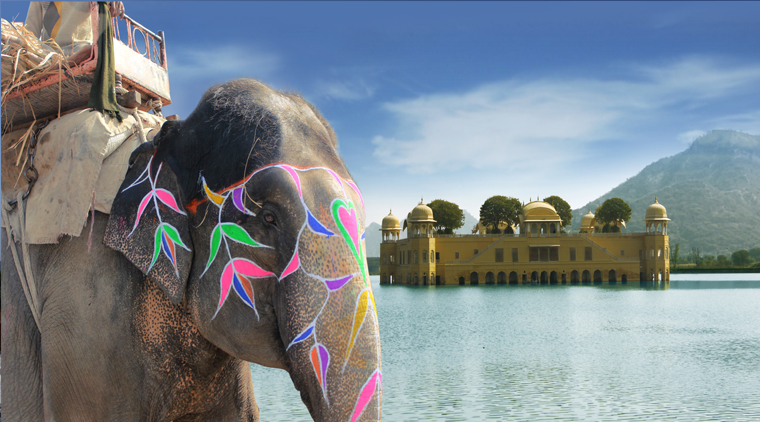 Jaipur Trip For 2 Days - Image 4