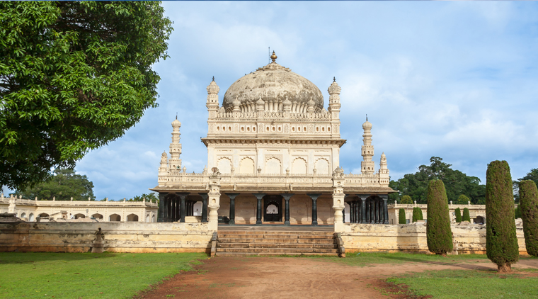 Karnataka Heritage Tour - Image 4