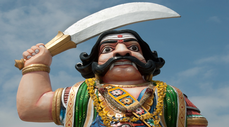 Karnataka Heritage Tour - Image 5