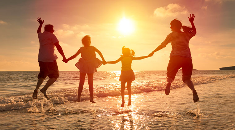 Kerala Family Packages