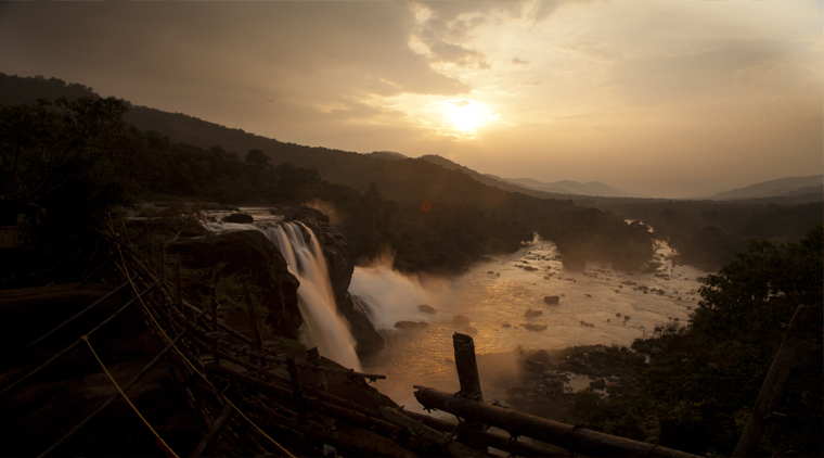 Kerala Holiday Tour - Image 4
