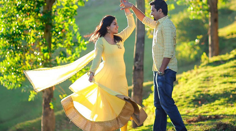 Kerala Honeymoon Holidays - Image 2