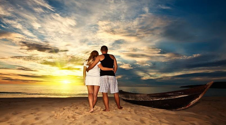 Kerala Honeymoon Package - Image 2