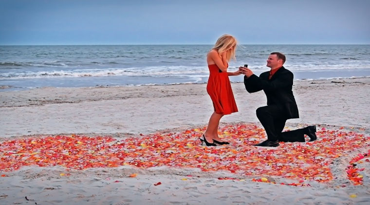 Kerala Honeymoon Tour Packages - Image 2