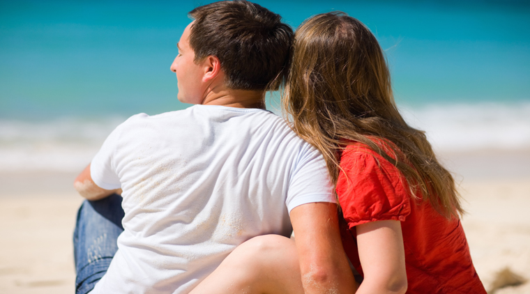 Kerala Honeymoon Tour - Image 2