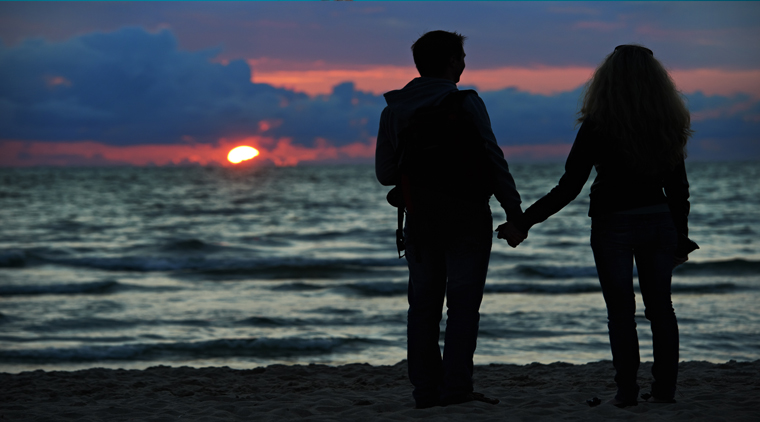 Kerala Honeymoon Tour - Image 3