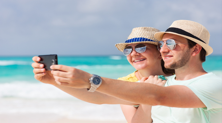 Kerala Honeymoon Tour - Image 4