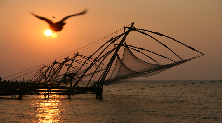 Kerala Houseboat Tour - Image 5