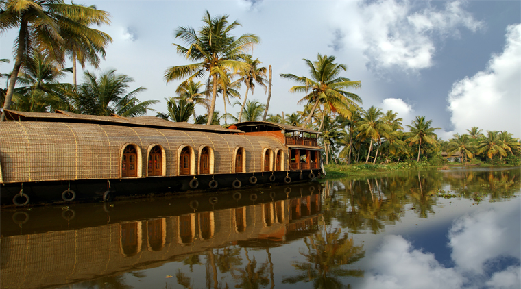 Kerala Nature Trails - Image 5