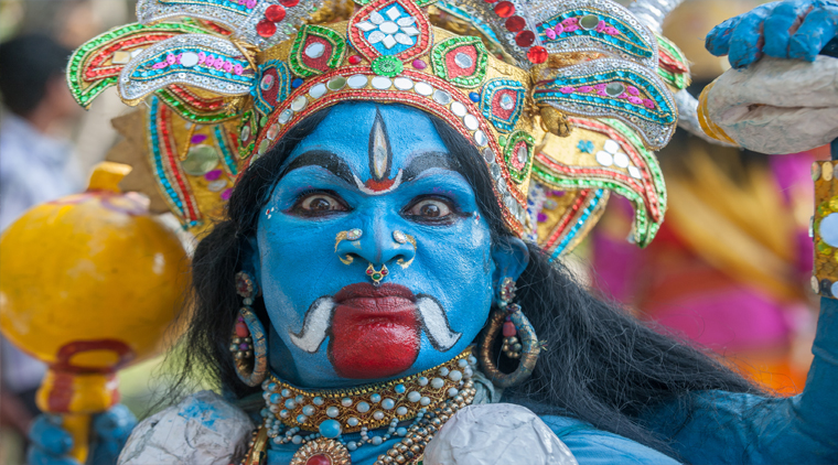 Kerala Tour Package - Image 3