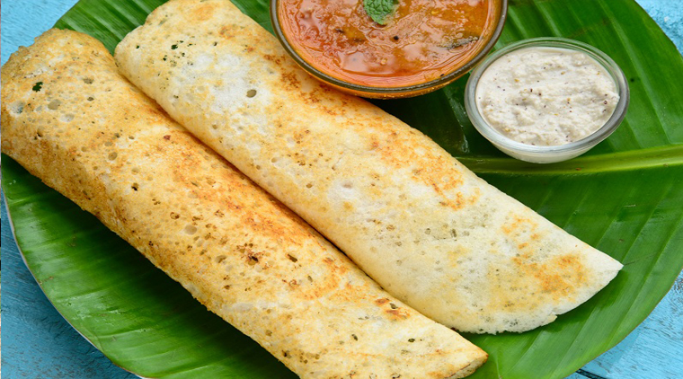 Kerala Tour Package - Image 5