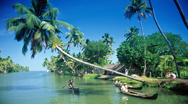 Kerala Tour - Image 3