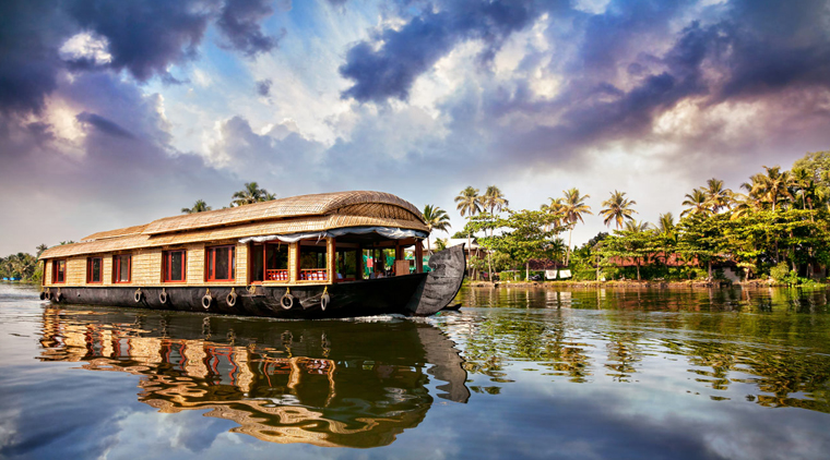 Kerala Tour - Image 5