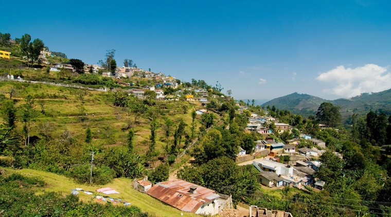 Kodaikanal Holidays - Image 2