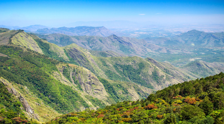 Kodaikanal Holidays - Image 4