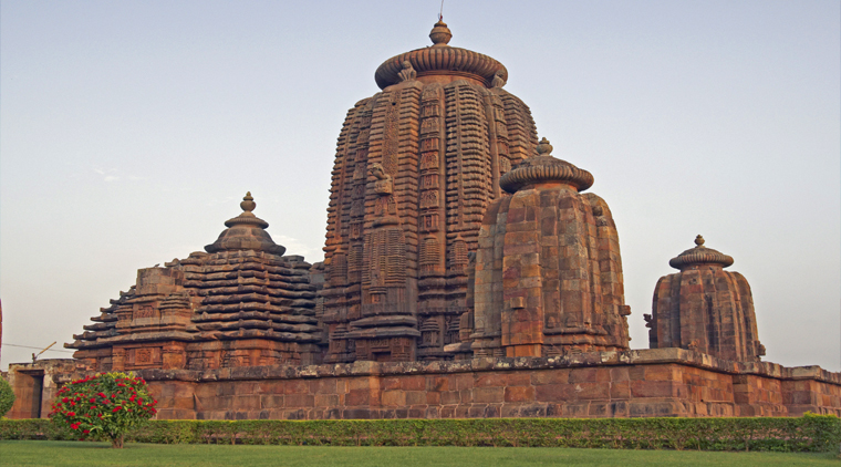 Konark Dance Festival - Image 4