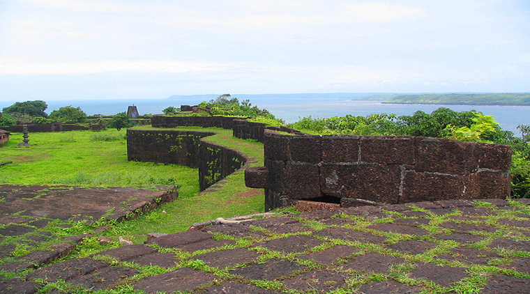 Konkan Beach Resorts Tour - Image 2