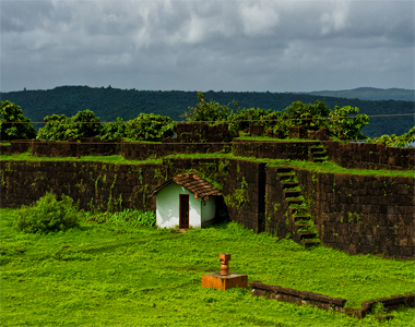 Konkan Beach Resorts Tour - Image 3