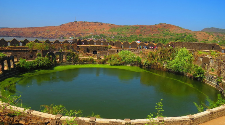 Konkan Beach Resorts Tour - Image 5