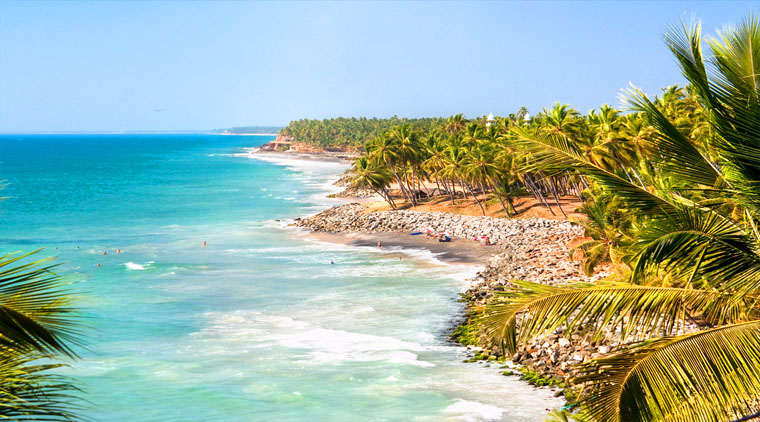 Kovalam Tour Package - Image 3