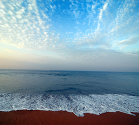 Kovalam Tour Package - Image 5