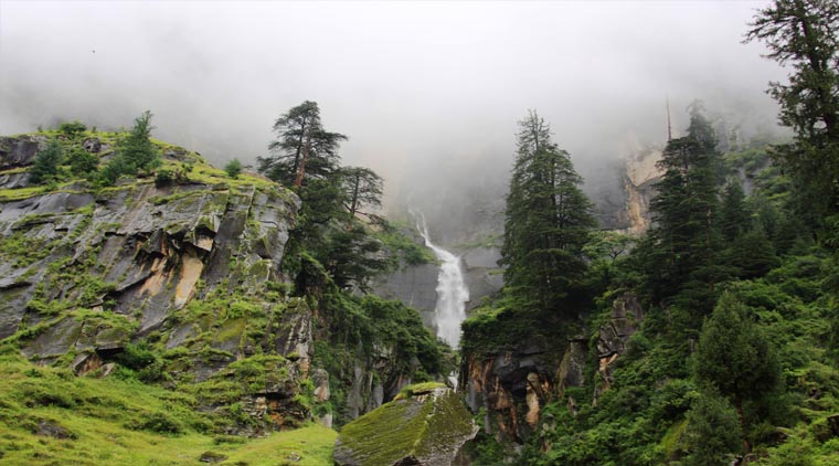 Kullu Manali Tour Package from Ahmedabad - Image 4
