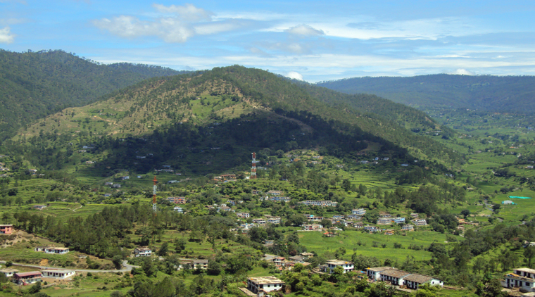 Kumaon Tour - Image 2