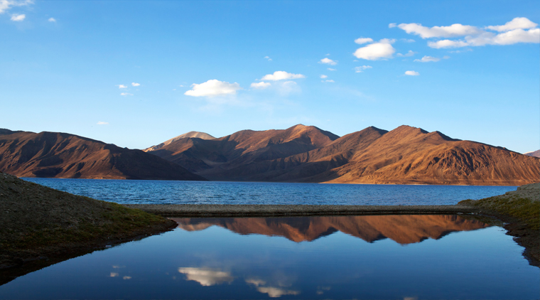 Ladakh Tour - Image 2