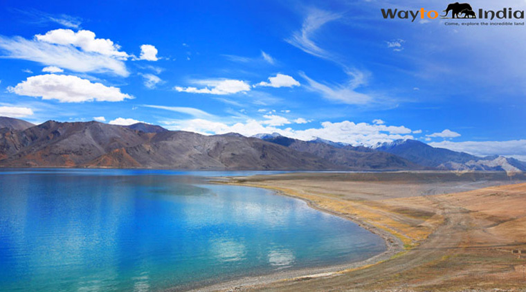 Ladakh Tour - Image 4