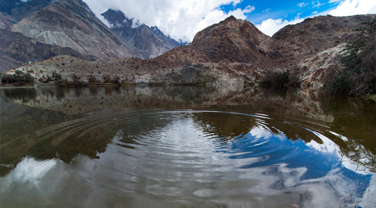 Leh Ladakh Road Trip By Car - Image 4