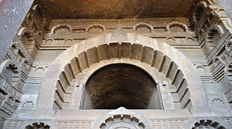 Lonavala Khandala Tour Package