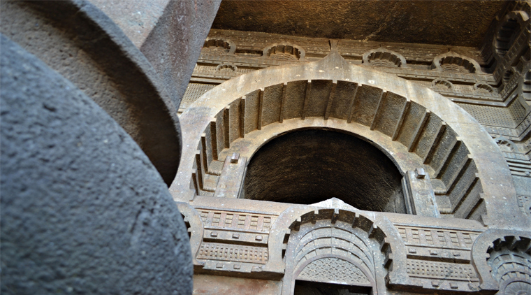 Lonavala Khandala Tour Package - Image 3