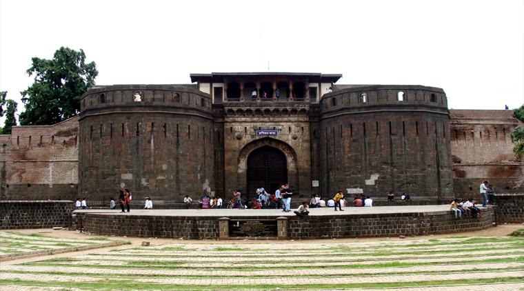 Lonavala Khandala Tour Package - Image 5