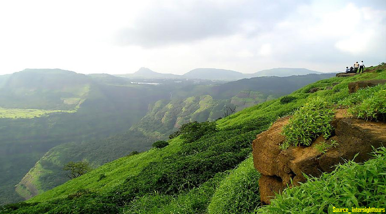 Lonavala Tour - Image 2