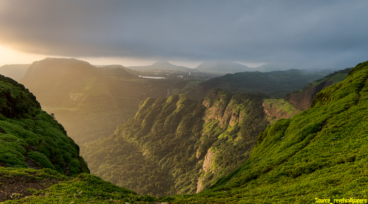 Lonavala Tour - Image 3