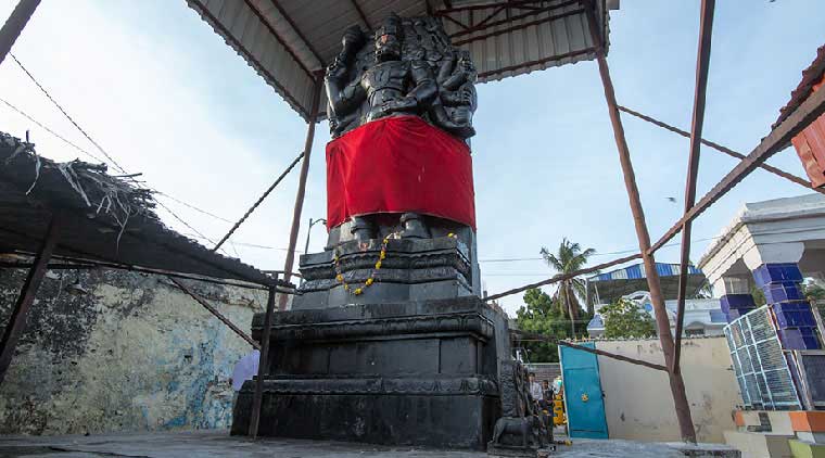 Madurai Rameshwaram Kanyakumari Tour Package - Image 3