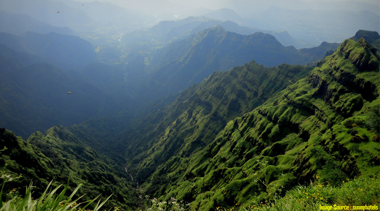 Mahabaleshwar Tour - Image 2