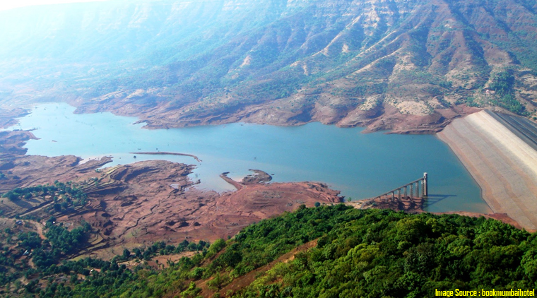 Mahabaleshwar Tour - Image 5