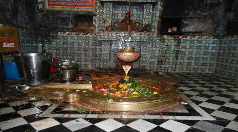 Mahakaleshwar Omkareshwar Jyotirlinga Tour Package - Image 4