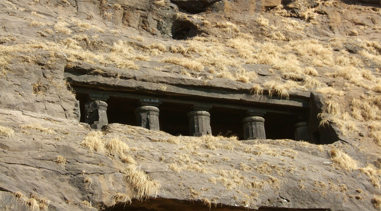 Maharashtra Tour - Image 3