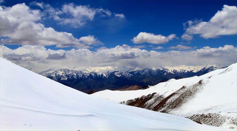 Majestic Ladakh Tour - Image 2