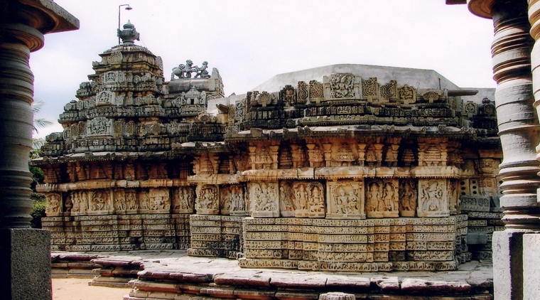 Mallikarjuna Jyotirlinga Tour Package - Image 4